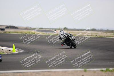 media/Apr-18-2025-TrackDaz (Fri) [[45f5874c44]]/C Group/Session 2 (Turn 10)/